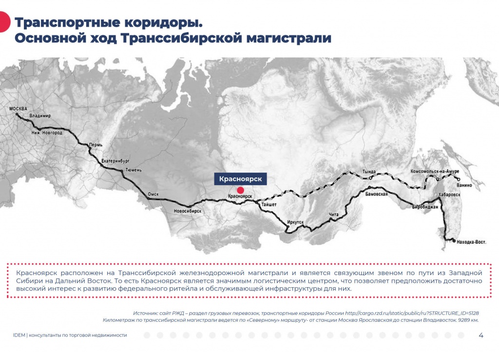 Красноярск местоположение.jpg